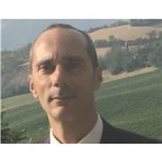 Appassionato del diritto e dell sue applicazioni sul lavoro